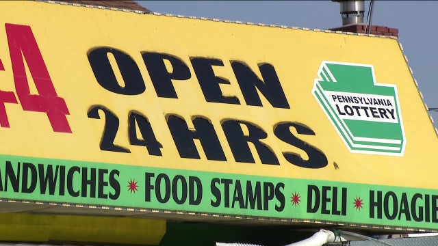 New bill could enforce curfew for more Philadelphia businesses
