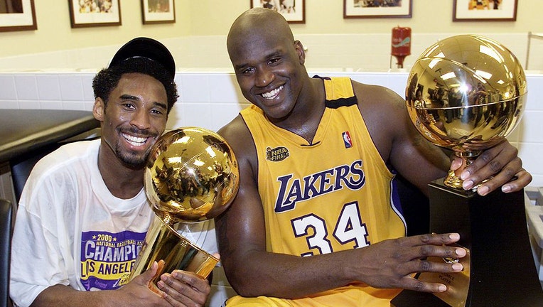 Shaq-and-Kobe.jpg