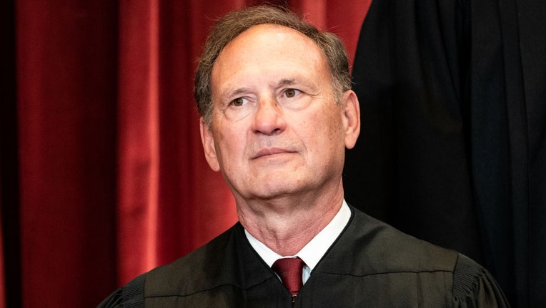 Supreme-Court-Justice-Alito.jpg