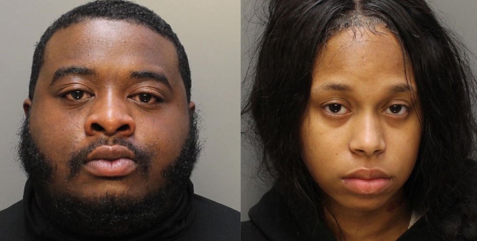 More arrests made in assault, robbery of off-duty Philadelphia police officer