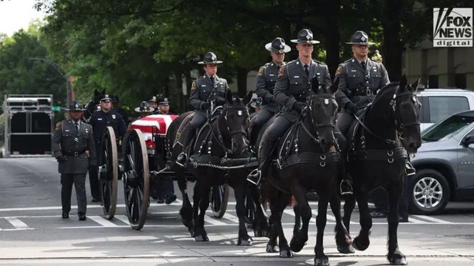 Funeral-for-Charlotte-officer-V.jpg