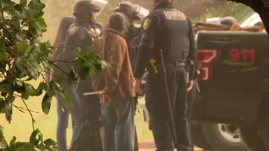 James-UCSC-Protest-cng-543-KTVUEME003_05_43_17_3_m_00.00.26.54.jpg