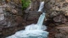 Pennsylvania woman drowns near St. Mary Falls in Glacier National Park: officials