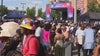 Juneteenth 2024: Philadelphia comes together to celebrate freedom