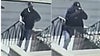 2 men posing as workers gain access to South Philly home in daytime jewelry theft: police