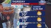 Philadelphia weather: Dangerous heat will continue to bake Delaware Valley Thursday