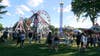 St. Charles Carnival: Police increase security, urge residents to stay alert amid recent juvenile frenzy