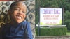 Mother speaks out after 6-year-old drowns at South Jersey summer camp: 'Liberty Lakes messed up, big time'
