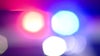 Police investigating Sunday morning shooting in Maple Shade bar parking lot