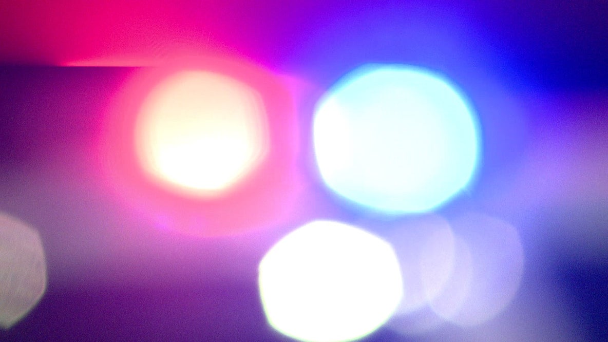 23-year-old killed in stabbing inside Upper Darby home; one person in custody