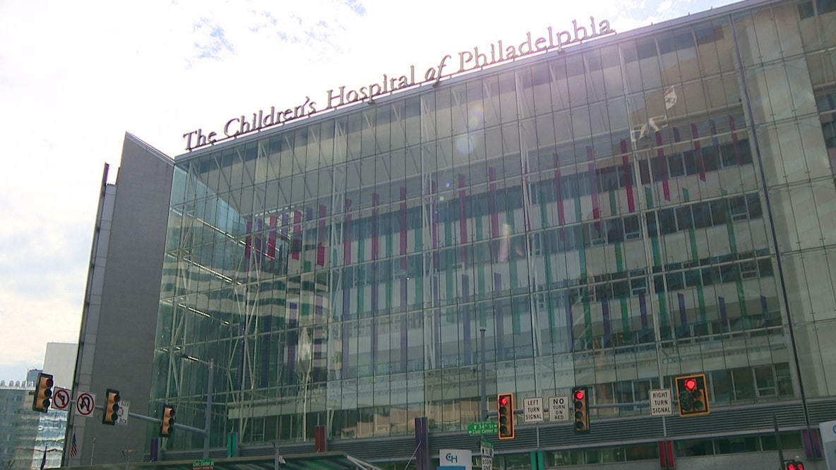 Measles exposure warning issued for Children’s Hospital of Philadelphia: What to know