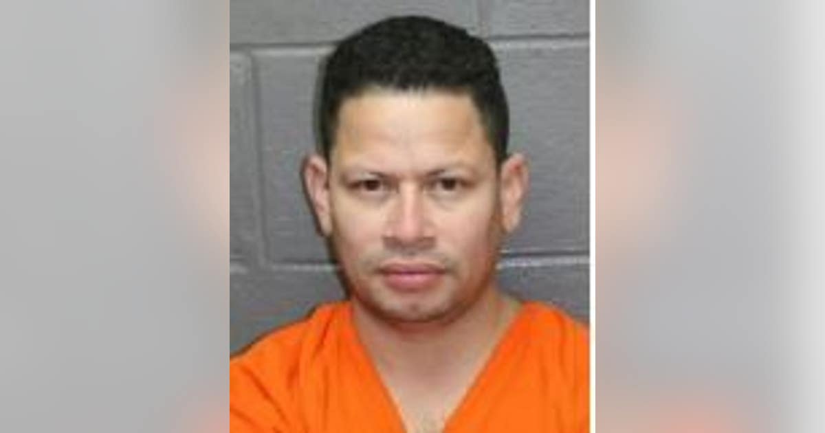 NJ man convicted after camera captures sex assault of girlfriend's ...