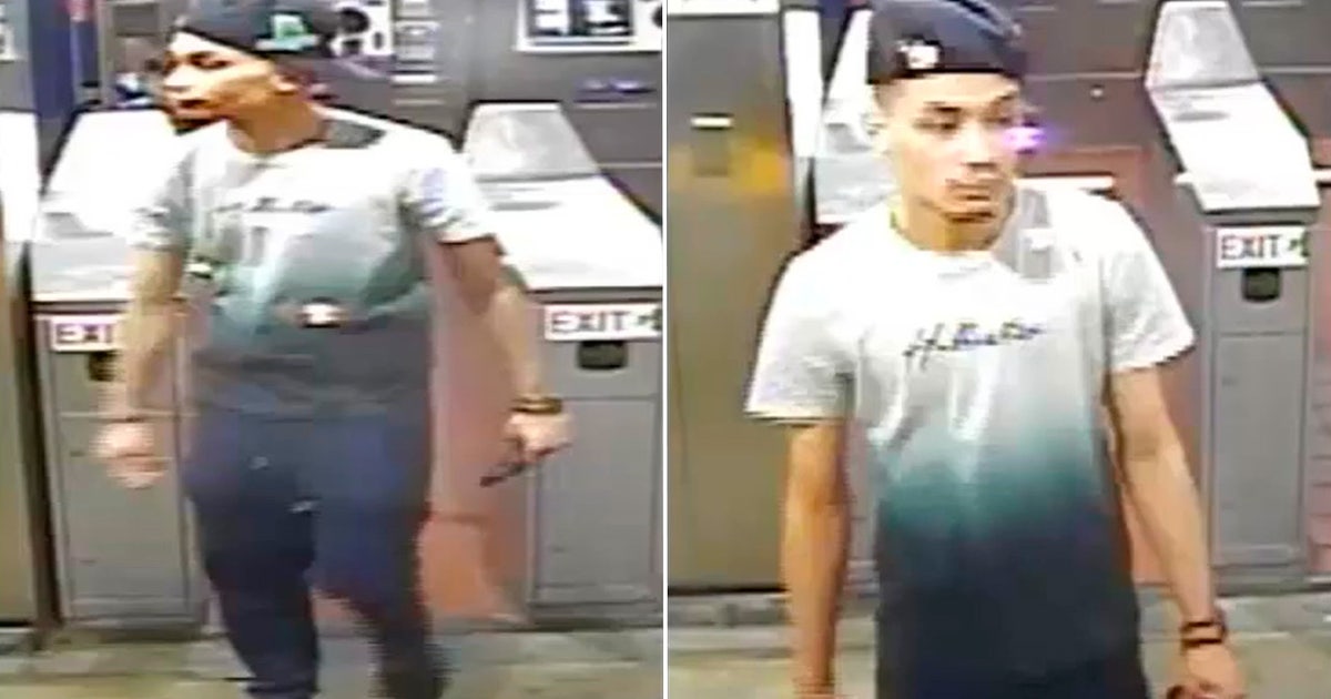 Police searching for suspect linked to armed robberies of Philadelphia ...