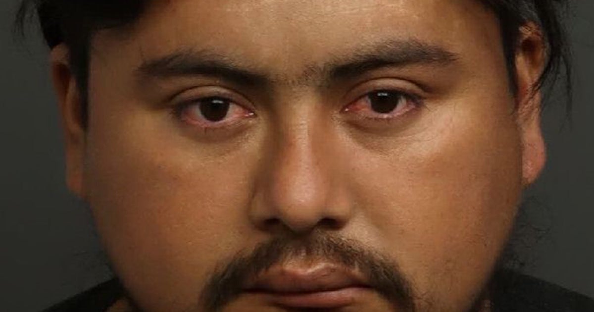 Chester County man charged in blunt force trauma death of toddler: DA ...