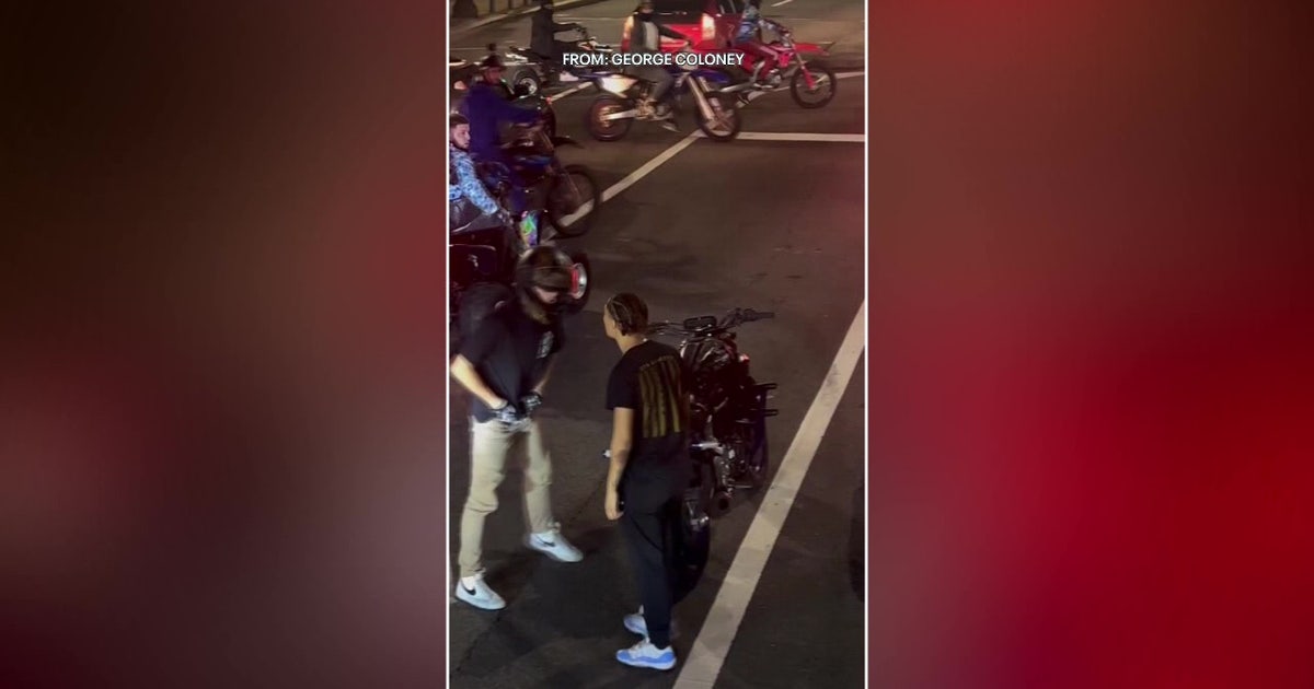 Biker sentenced to prison after wild Center City attack on woman in ...