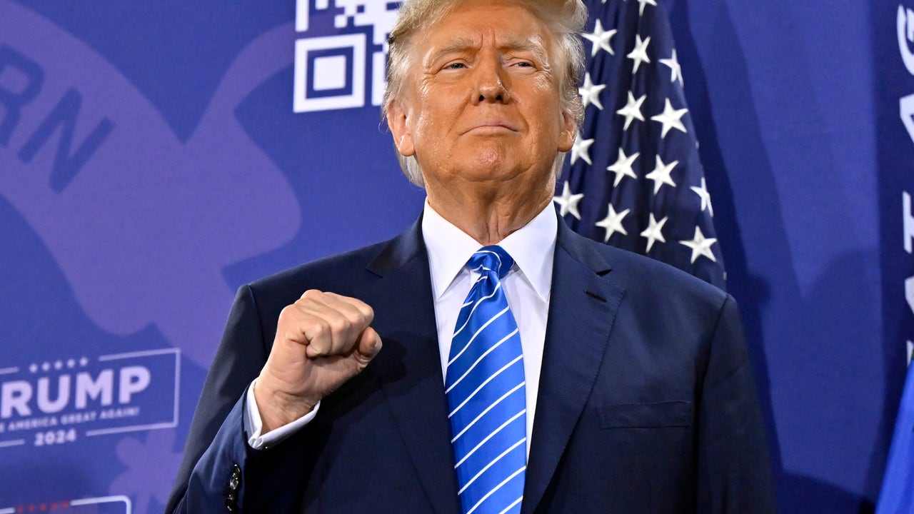 Donald Trump Will Hold Rally This Weekend In Philadelphia FOX 29 naples-calendar-of-events-2025-claudia-l-brookman