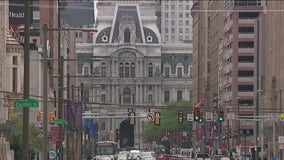 Philly residents react to Mayor Parker’s promises of better quality of life in green-lit budget