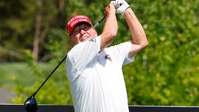 Felony convictions could cost Trump liquor licenses at 3 New Jersey golf courses