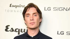 'Peaky Blinders' film starring Cillian Murphy confirmed: Everything we know so far