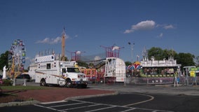 Carnival enacting stricter rules proves successful in Gloucester County