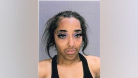 Delaware County crossing guard supplied middle school students with narcotics: DA