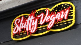 Slutty Vegan shows love to Philadelphians with lit pop-up at Tasties in West Philly