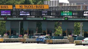 Toll prices from New Jersey into Pennsylvania increasing? Everything you should know