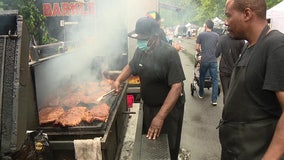 Things to do in Philadelphia area this weekend: Odunde festival, Philly Beer Week and more