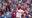 Relive it: Hoskins' bat spike remembered as electrifying Phillies playoff moment