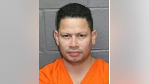 NJ man convicted after camera captures sex assault of girlfriend's daughter: officials