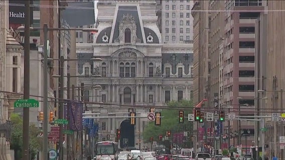 Philly residents react to Mayor Parker’s promises of better quality of life in green-lit budget