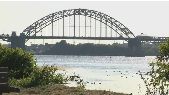 As Philly boom parties return, South Jersey lawmakers ask Mayor Cherelle Parker to help end the noise