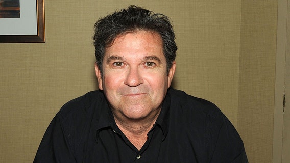 ‘Felicity’ actor Erich Anderson dead at 67