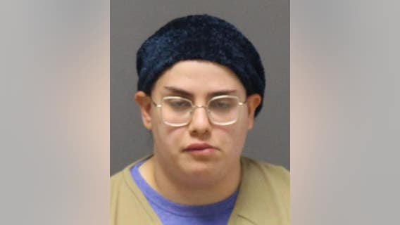 NJ mom who fatally drowned her 2 young kids found not guilty by reason of insanity