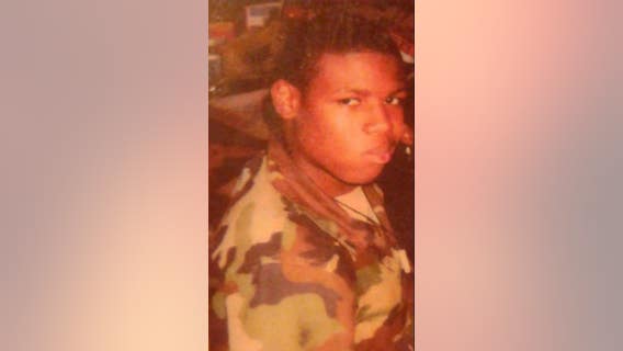 Investigators searching for new leads in 2004 cold case killing of Delaware teen