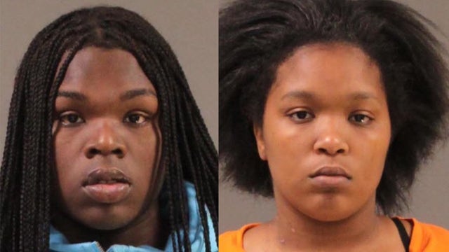 Philadelphia retail theft bust: 9-year-old among juveniles recruited by ring leader