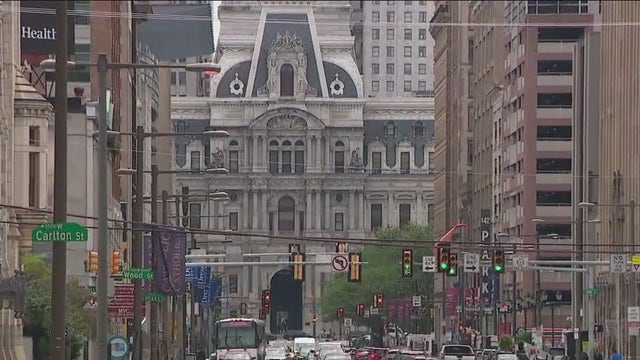Philly residents react to Mayor Parker’s promises of better quality of life in green-lit budget