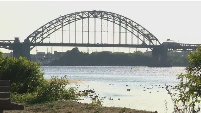 As Philly boom parties return, South Jersey lawmakers ask Mayor Cherelle Parker to help end the noise