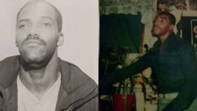 Police looking for new leads in 32-year-old cold case killing of Philadelphia man
