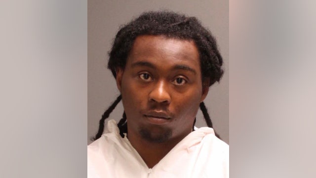 1 charged after mass shooting leaves 7 people wounded
