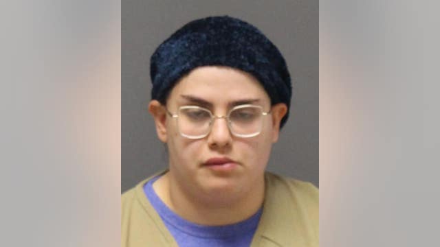 NJ mom who fatally drowned her 2 young kids found not guilty by reason of insanity