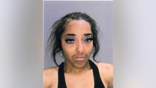 Delaware County crossing guard supplied middle school students with narcotics: DA