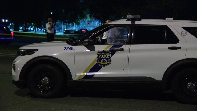 'Pop-up' party leads to fatal shooting of girl, 17; 4 other teens injured