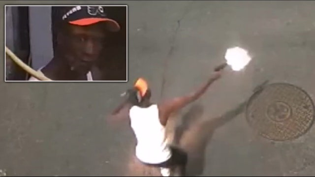 Gunman opens fire on car during argument in Philadelphia: police