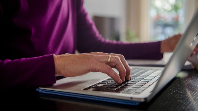 Best states to work from home? Delaware, Pennsylvania and NJ top the list