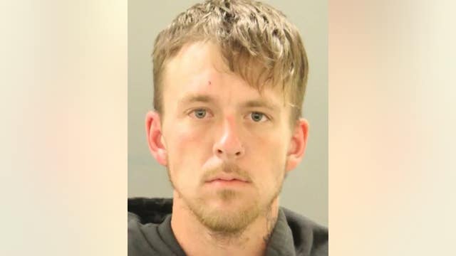 Man charged with murder for 5-year-old's drug death in New Castle County