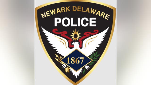 Multiple bear sightings reported in Delaware neighborhood: police