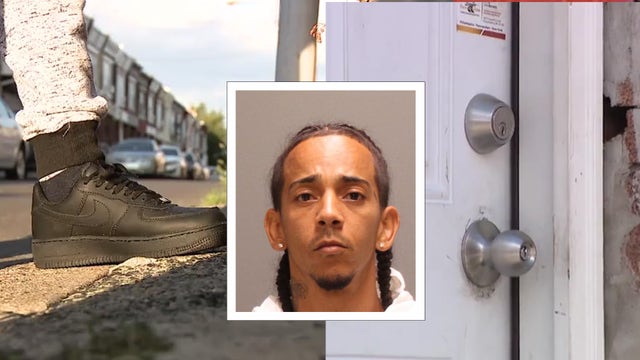 Man held hostage after police officer shot during traffic stop speaks out: 'Please don’t kill me'