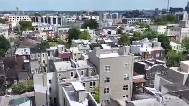 4,000 properties in Philadelphia deemed unsafe after City Controller's Office investigates