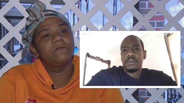 Family learns about victim's death 9 days after fatal hit-and-run in Frankford: 'Just turn yourself in'